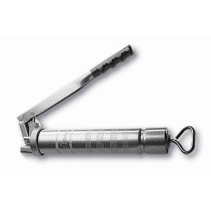 Bomba Engrase Manual A Palanca Alto Rend S/Acop Fle Sg 500Cc