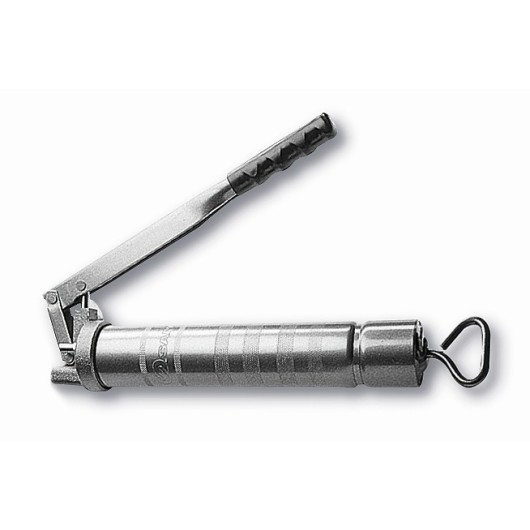 Bomba Engrase Manual A Palanca Alto Rend S/Acop Fle Sg 500Cc