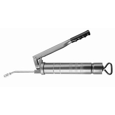 Bomba Engrase Manual A Palanca Alto Rend C/Acop Rig An 500Cc