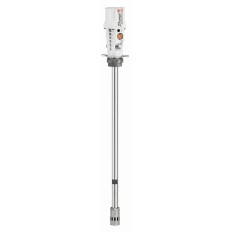Bomba Pm3 55:1 - Bidon De 50 Kg