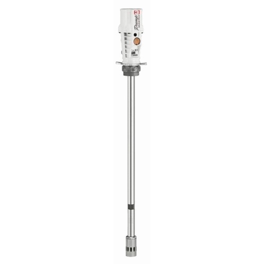 Bomba Pm3 55:1 - Bidon De 50 Kg