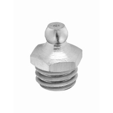 Engrasador Mt503 Inox.M8X1.00