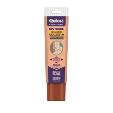Sellador Sintetico Madera Sintesel Haya 150Ml 12187