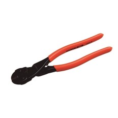 Alicate Corte Diag.  21Hdd 1520 D