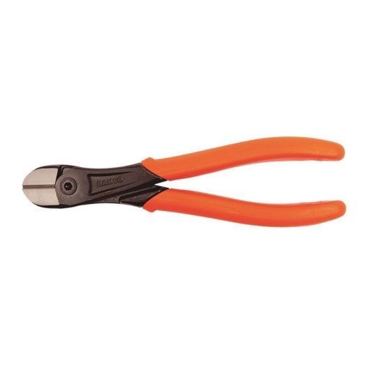 Alicate Corte Diag.  21Hdd-180Ip