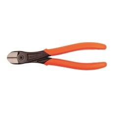 Alicate Corte Diag.  21Hdd-200Ip
