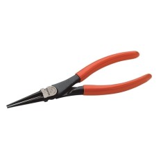 Alicate Boca Semirredond 2521D-160