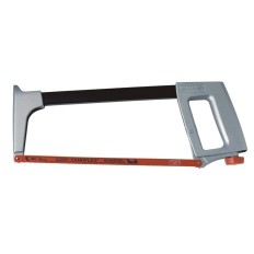 Arco Sierra Metales Cerrado 306 225-Plus