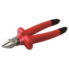 Alicate Corte Diagon Vde 2171V-180