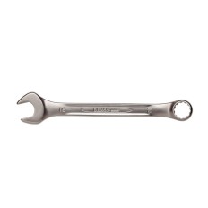 Llave Combinada 111M-6