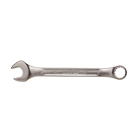 Llave Combinada 111M-7