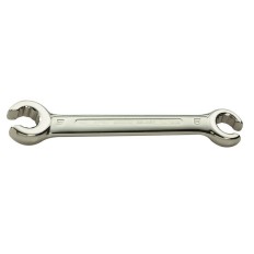 Llave Para Racores  2Bocas 1949M-22-24