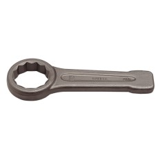 Llave Estrella Golpe Metrica 7444Sg-M-46