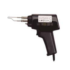 Soldador Electrico Pistola 325001000