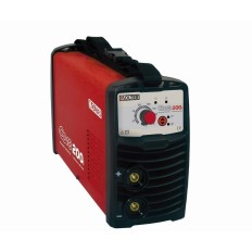 Inverter Core 200S