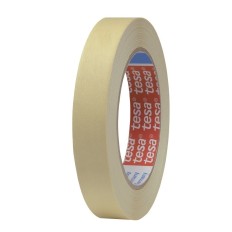 Tesakrepp 4323 50 M X 38 Mm