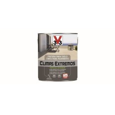 Pintura Suel Clim. Ex. Arena 2,5L 107205