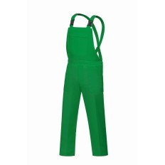 Peto Tergal L500 Verde 64 P37Ve64