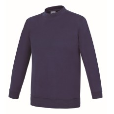 Sudadera L5000 Xxl Sud-800Am-Xxl