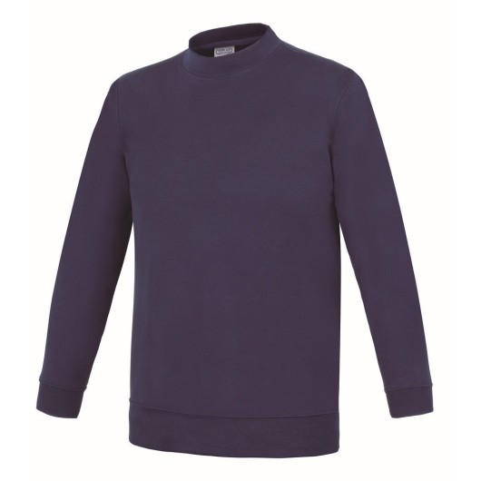 Sudadera L5000 Xxl Sud-800Am-Xxl