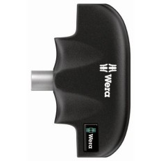 Mango Destornillador En T "Vario" 3265
