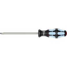 Destornillador B/Phillips Var. Red Inox Ph 3X150 32023