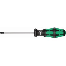 Destornillador Torx Inviolable Var. Red Tx 27X115 138264