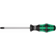 Destornillador Torx Varilla Redonda Tx 45X130 28025