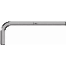 Llave Acodada Hexagonal 01,5X045 5021005001