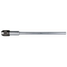 Adaptador Portapuntas 1/4" De Cambio Rapido Con Iman  51835