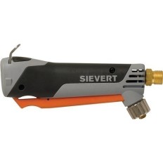 Mango Promatic Plastico Sievert