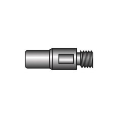 Electrodo S 25K, S 35K, S 45 Medio Trafimet
