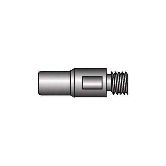 Electrodo S 25K, S 35K, S 45 Medio Trafimet