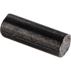 Pedernal Diam. 2,2 Mm Longitud 6 Mm 100 Uds.