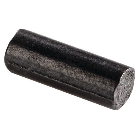Pedernal Diam. 2,2 Mm Longitud 6 Mm 100 Uds.
