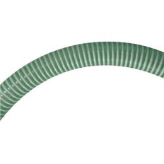 Manguera De Succion Y Alimentacion Spirabel 50M D.I. 50Mm