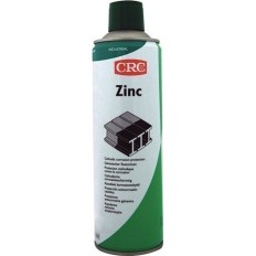 Galvanizador Prot Mate 500Ml Zinc Spray 30563-Ac Crc