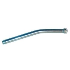 Tubo De Boquilla Con Boquilla Hueca Y Universal M10 X 1 Long