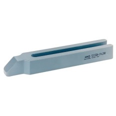 Brida Acero Extremo Achaflanado 22X315Mm C/Nariz Din 6315Gn