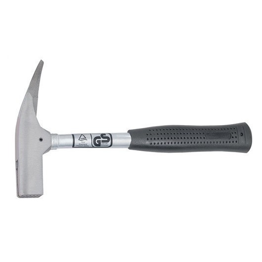 Martillo De Carpintero Peso De Cabeza 600 G Sin Iman Rugoso