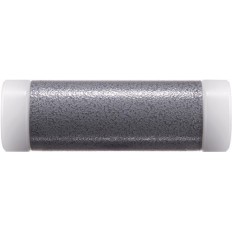 Golpeador Longitud 155 Mm Diam. Cabeza 35 Mm Antirrebote Nyl
