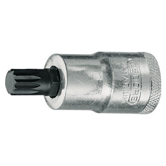 Boca Llave Vasoinx19-1/2-M12/100-6159860