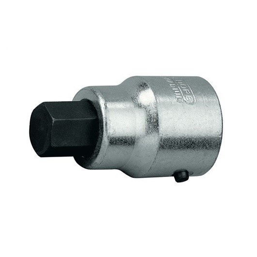 Boca Llave Vaso In21-1-19/90-6181280