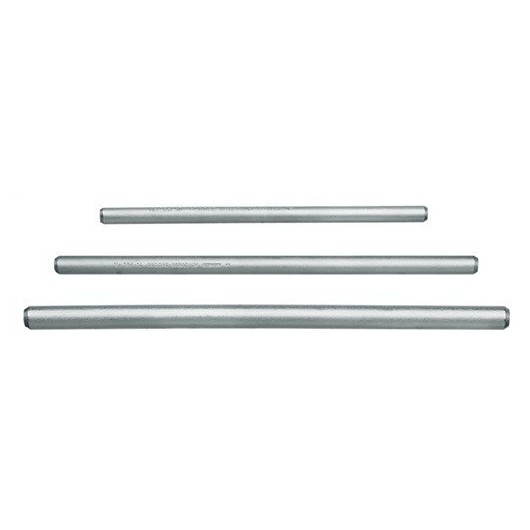 Pasador Giratorio 26 D Diam. 8 Mm Longitud 180 Mm Gedore