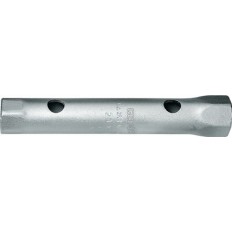 Llave De Tubo 26 R Ancho De Llave 46 X 50 Mm Long. 235 Mm Di