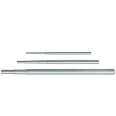 Pasador Escalonado 26 Rs Diam. 8-10 Mm Longitud 240 Mm Gedor