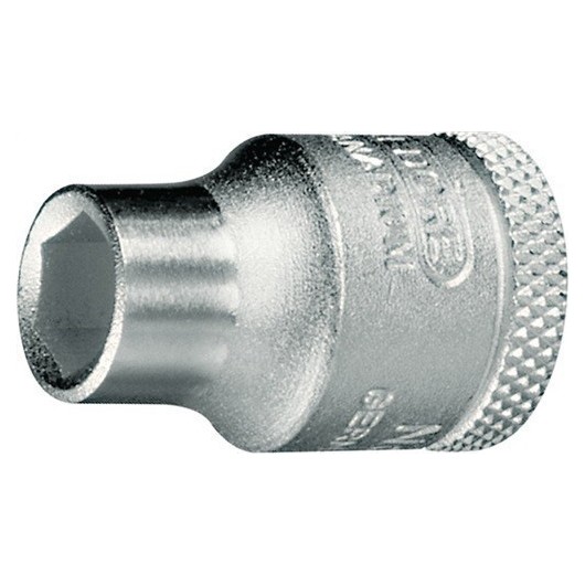 Boca Llave Vaso 30-3/8 Hex.06-28-6230160