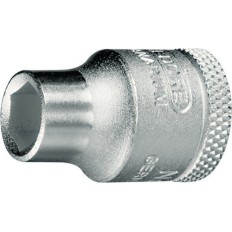 Boca Llave Vaso 30-3/8 Hex.08-28-6230320