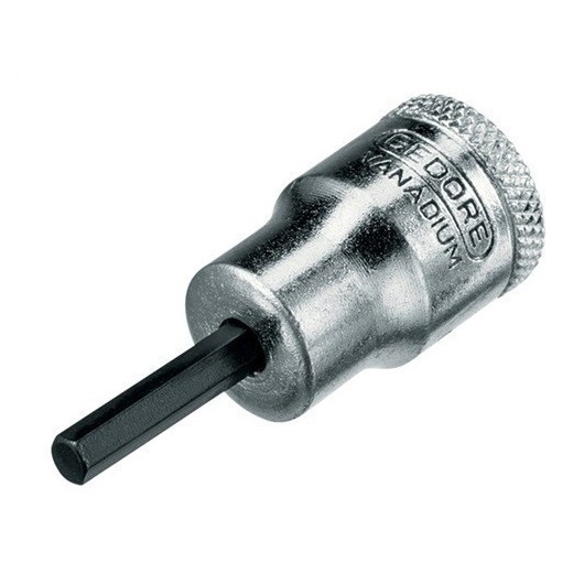 Boca Llave Vaso In30-3/8-04/47-6241010