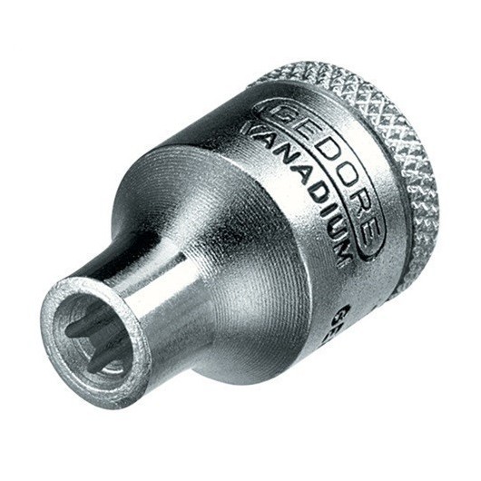 Boca Llave Vaso Tx30-3/8-10/28-6250780